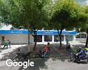 Foto exterior de Yanes Infante Jorge Lizardo