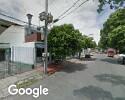 Foto exterior de Yáñez Ramírez Manuel José Dr.