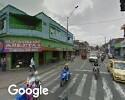 Foto exterior de Yang Chow Fan