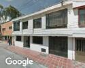 Foto exterior de Yantu