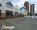 Foto exterior de Yany´s Centro De Belleza