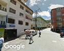 Foto exterior de Yarutex