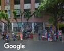 Foto exterior de Yaya Y Yayis