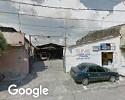 Foto exterior de Ydcos Duran