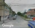 Foto exterior de Ydpb Troquelados Ltda