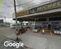 Foto exterior de Yecar Ingeniería Automotriz