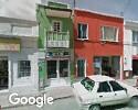Foto exterior de Yeco´s Soluciones Digitales Duitama