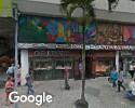 Foto exterior de Yel Coctel