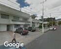 Foto exterior de Yela Delgado José Francisco
