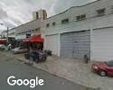 Foto exterior de Yeli Broaster