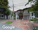 Foto exterior de Yellow House Hostel
