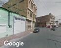 Foto exterior de Yemapan