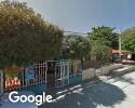 Foto exterior de Yepes Meza Manuel