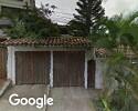 Foto exterior de Yepes Pimentel Esperanza