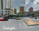 Foto exterior de Yepes Upegui Javier