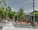 Foto exterior de Yépez V. Henry