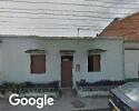 Foto exterior de Yeran Comunicaciones