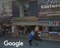 Foto exterior de Yes Cremalleras