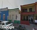 Foto exterior de Yesid Del Castillo Martinez