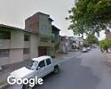 Foto exterior de Yeskin Spa