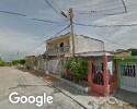 Foto exterior de Yeso Juet