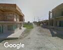 Foto exterior de Yesocartón De La Costa