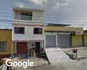 Foto exterior de Yesoft Colombia