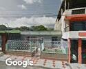 Foto exterior de Yesos Colombia
