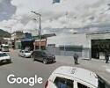 Foto exterior de Yesos Colombia
