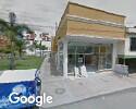 Foto exterior de Yesos de colombia