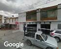 Foto exterior de Yesos Del Norte