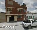 Foto exterior de Yesos Y Caolines Superior