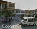 Foto exterior de Yesos Y Figuras Del Valle