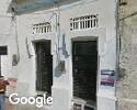 Foto exterior de Yeye Ecléctico