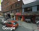 Foto exterior de Y.f.m Lujos