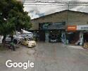 Foto exterior de Yfu Colombia