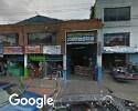 Foto exterior de Yiro Repuestos