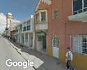 Foto exterior de Yiyo´s Pizza