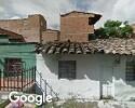 Foto exterior de Y@.net