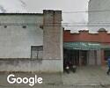 Foto exterior de Yoer Impresores