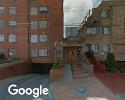 Foto exterior de Yoga Del Corazón