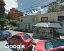 Foto exterior de Yogana Colombia