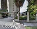 Foto exterior de Yokohama