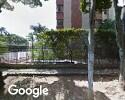 Foto exterior de Yolanda Troncoso Martinez