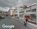 Foto exterior de Yolima Peluquería
