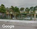 Foto exterior de Yolimar