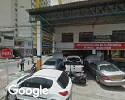 Foto exterior de Yomautos