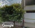 Foto exterior de Yony Ricuras