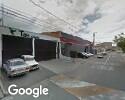 Foto exterior de Yoquire Ltda.