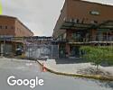 Foto exterior de Youth Land